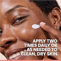 Vista 6 de Avène Cicalfate+ Restorative Protective Cream, Face Moisturizer, face cream for sensitive skin, helps restore skin barrier, restorative cream, safe