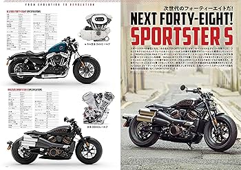 7R 　Zingy's HARLEY-DAVIDSON 本　2冊セット 2025年最新】ジンギーズの人気アイテム - メルカリ