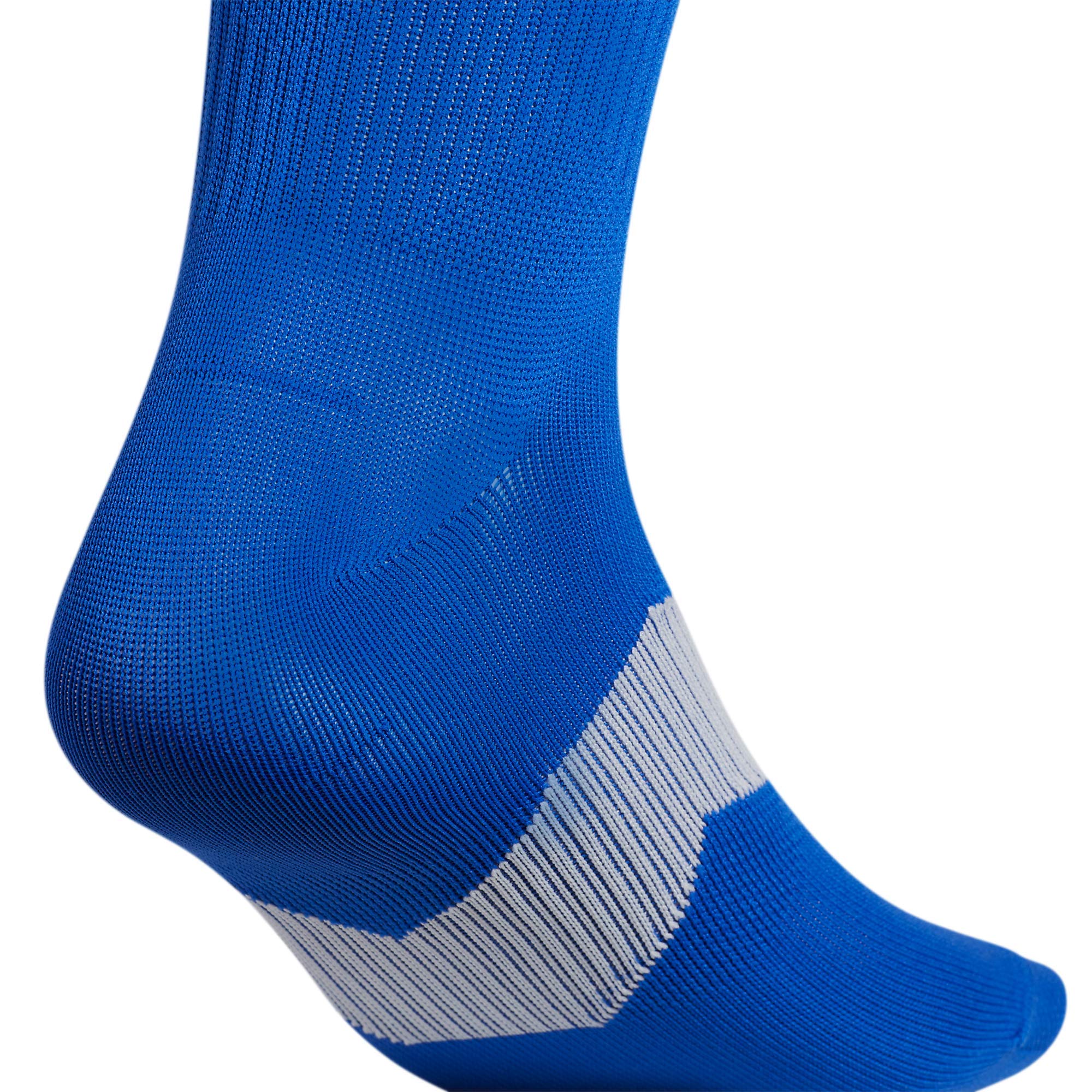 Metro 5 Soccer Socks (1-Pair)