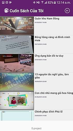 VTV Best Channel | Online