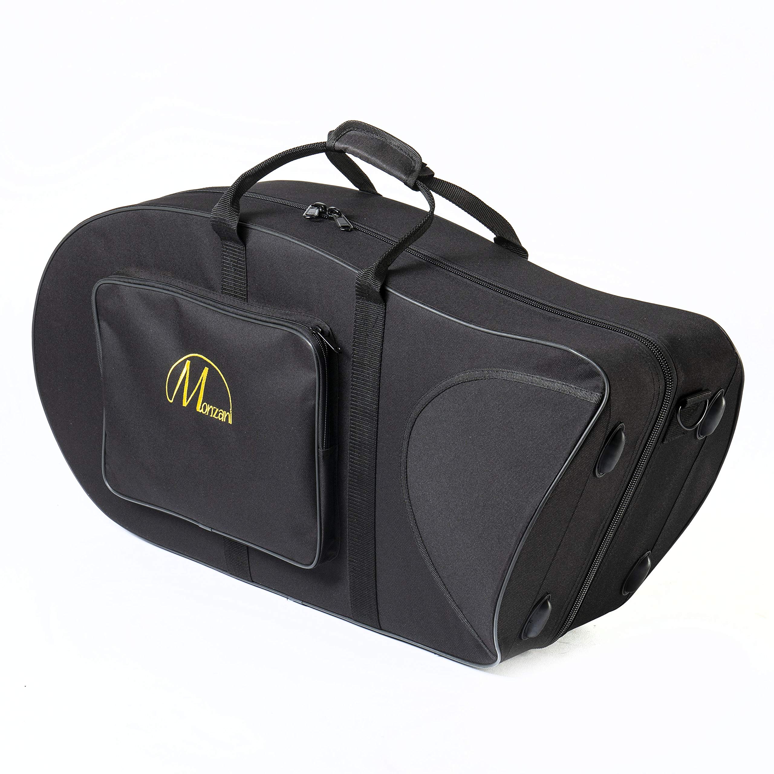 Monzani MZBR-215 Bariton - Baryton