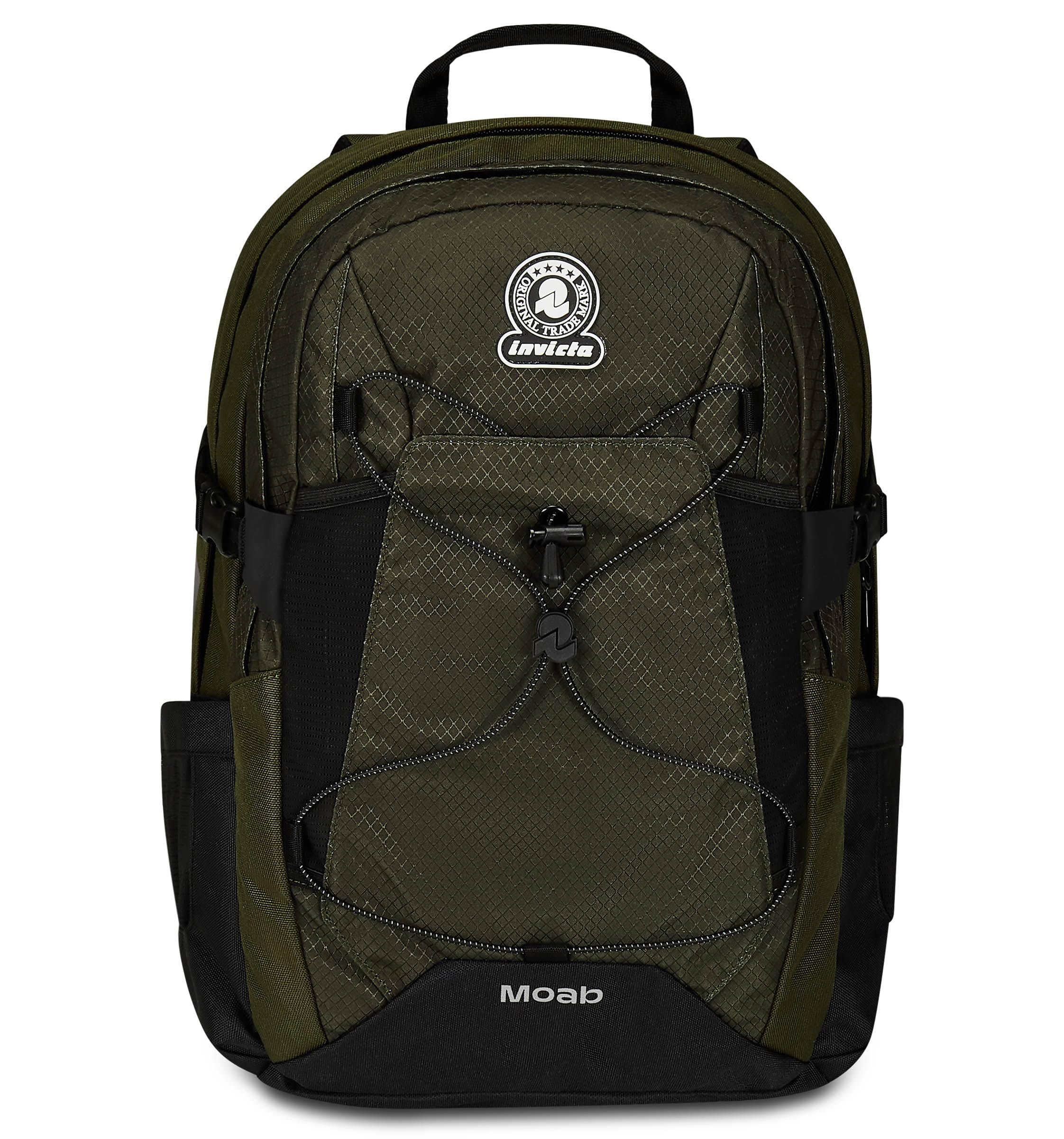 Seven: Rucksäcke und Accessoires