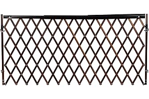 Evenflo Expansion Walk-Thru Room Divider for toddlers