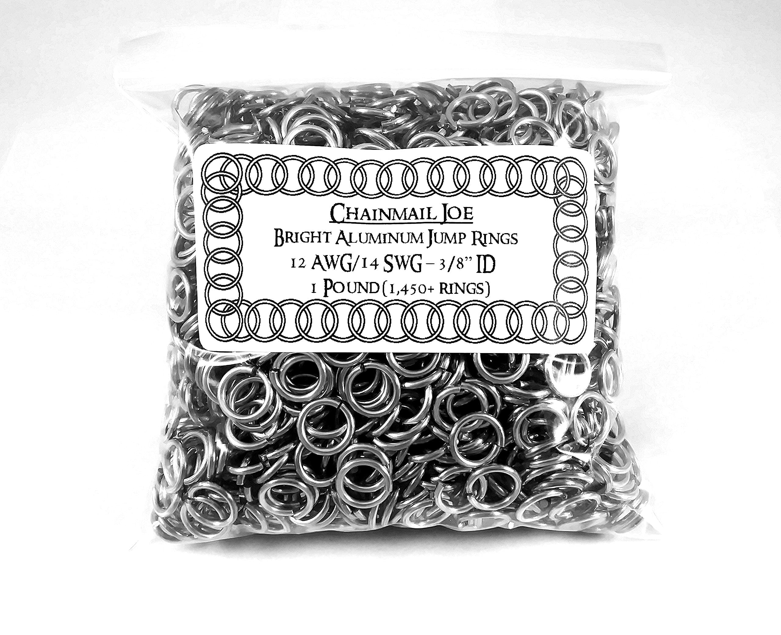 食物連鎖　ジャッジ　foil Foil】《食物連鎖/Food Chain》 (ジャッジ褒賞)[流星マーク] 緑 | 日本