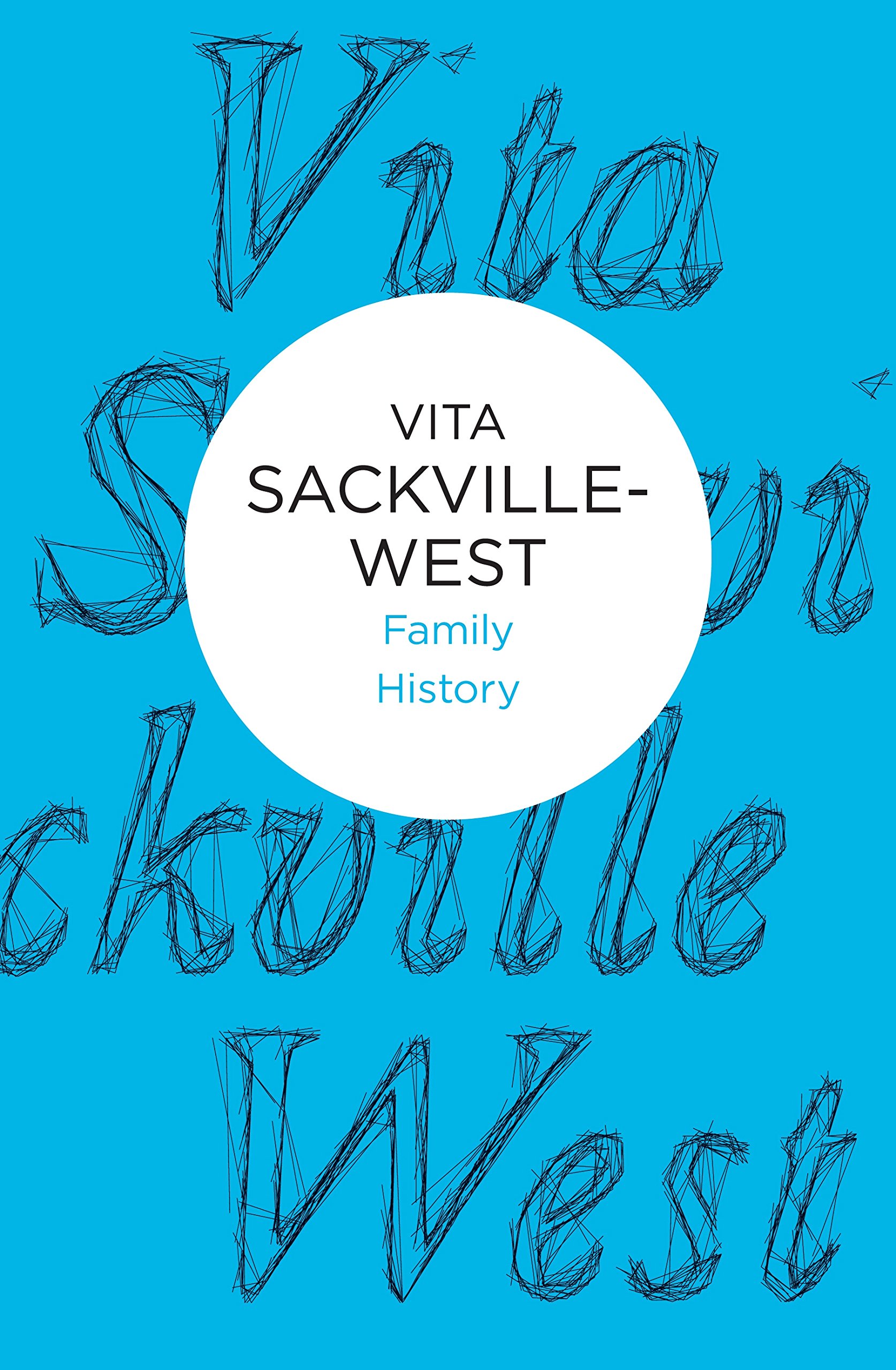 Buy Family History — BookShops.in