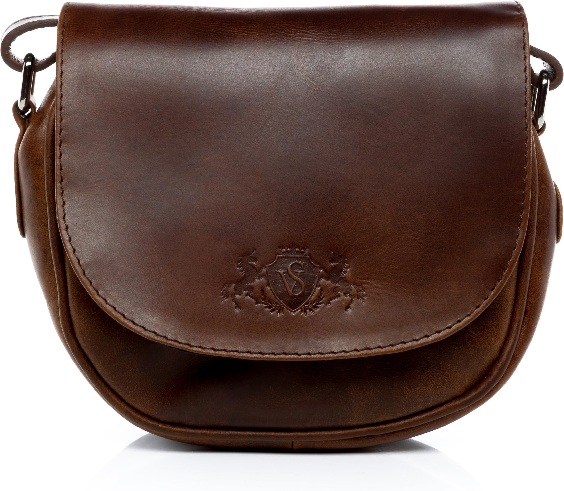 SID & VAIN Brighton Women's Strap (Pack of 1)