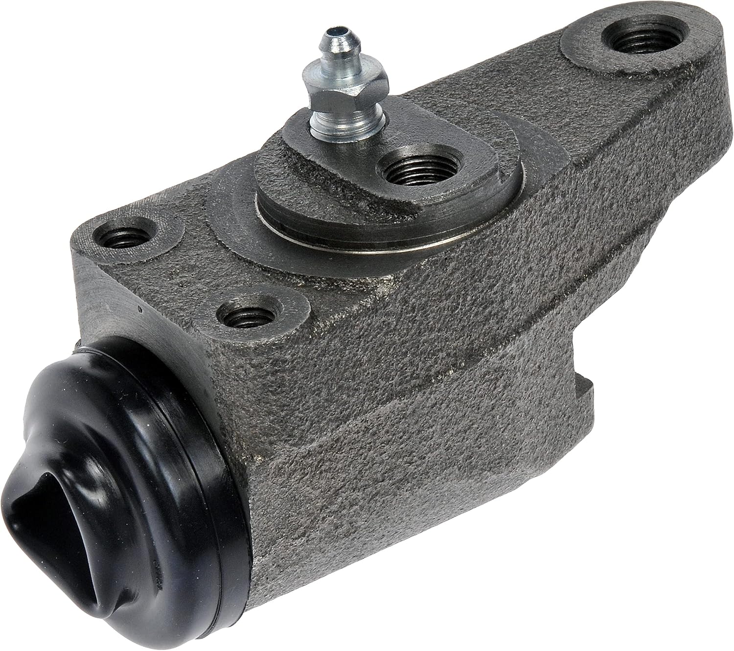 Dorman W37033 Drum Brake Wheel Cylinder Compatible with Select Dodge/Ford/International Models