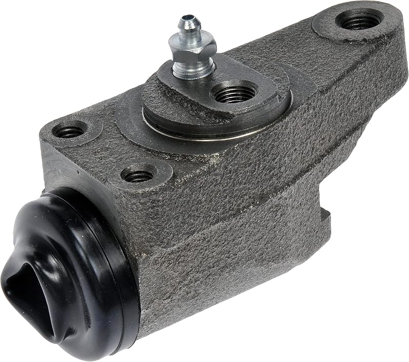 Cilindro de roda de freio a tambor Dorman W37033 – 1 unidade