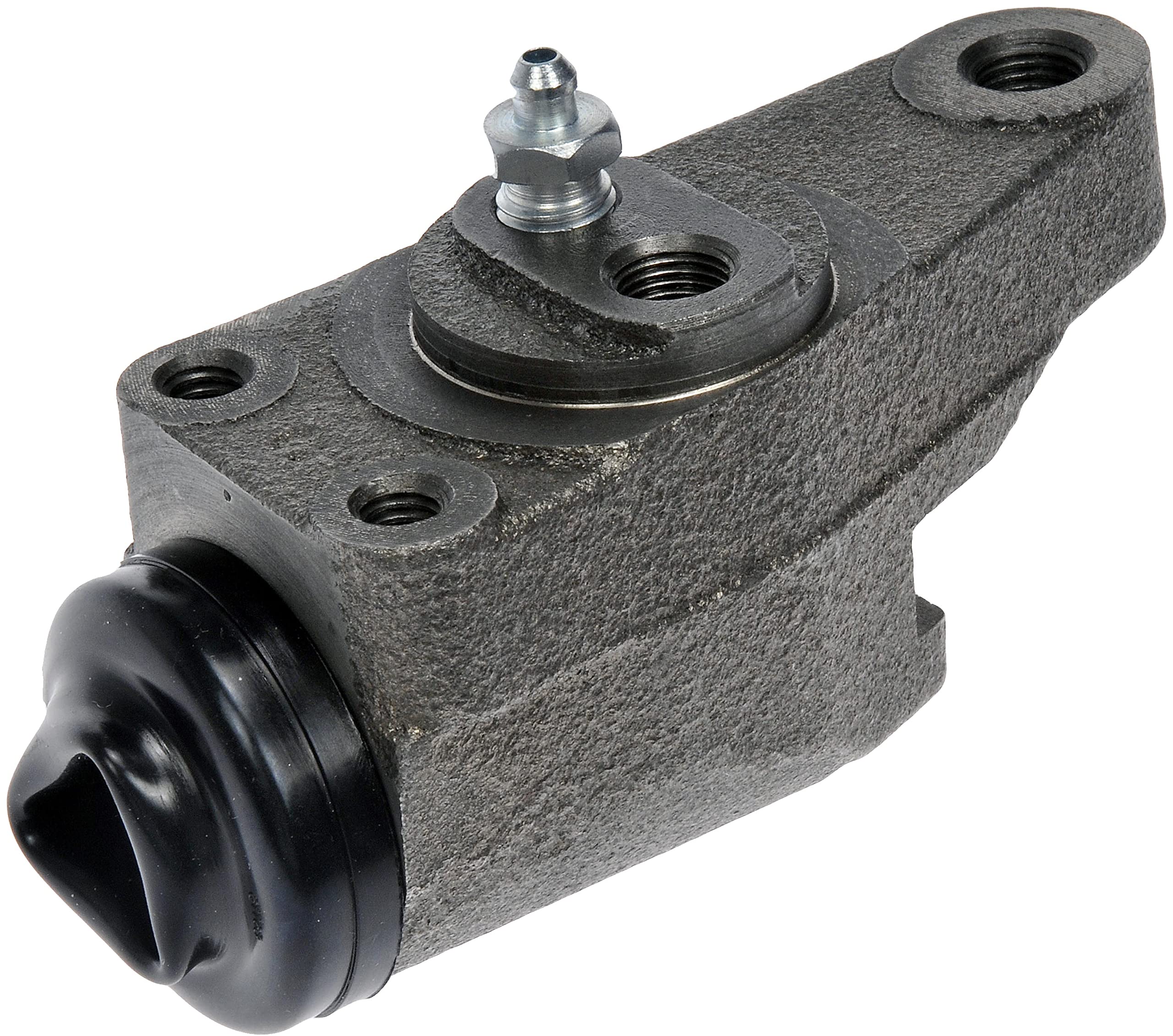 本LA‐３‐9 Dorman W37033 Drum Brake Wheel Cylinder Compatible with