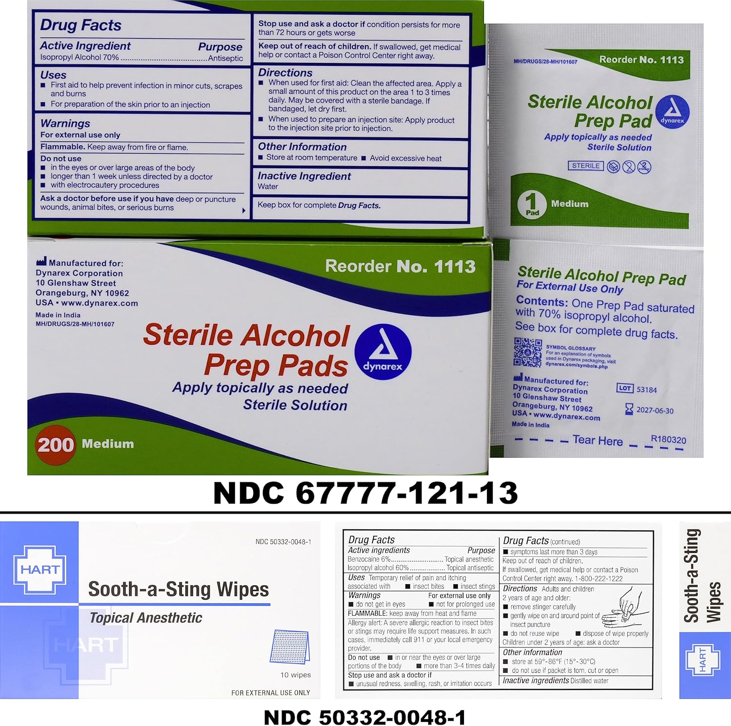 MFASCO Comprehensive School Classroom First Aid Kit - Red First Aid Trauma Bag - Emergency Bag with 200+ Supplies for First Responder - Economical for Schools & Groups - 10.5 x 7 x 7.5