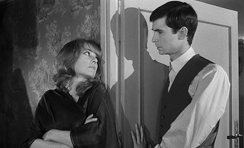 Miniatura 3 de The Trial (The Criterion Collection) Blu-ray