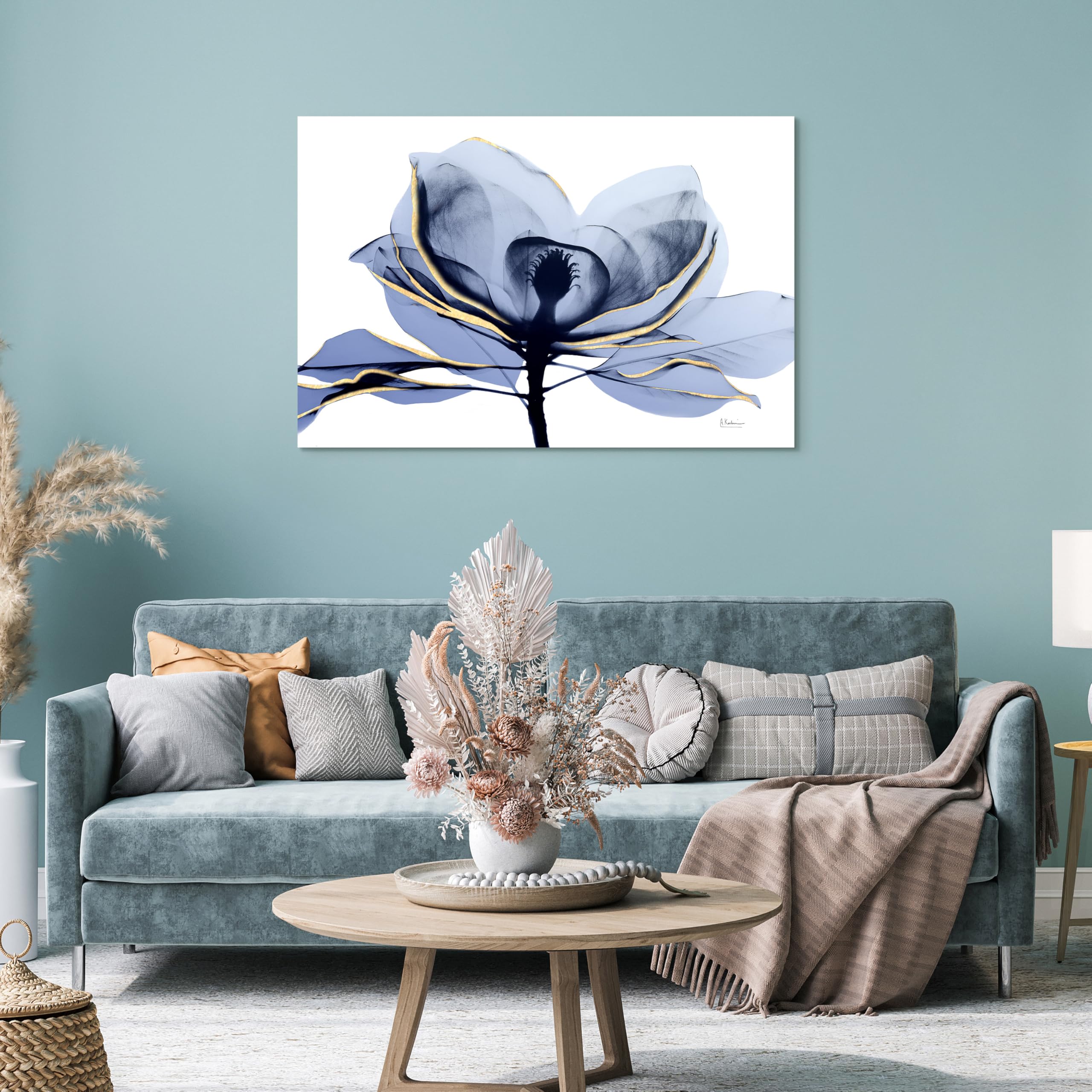 Amazon.com: Empire Art Direct