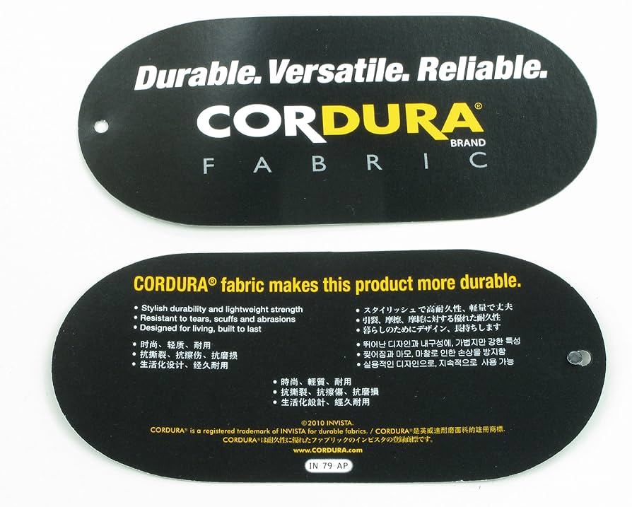 イスカ(ISUKA) ウルトラライト デイパックカバー 30L グレー 262022 楽天市場】イスカ ISUKA ウルトラライト デイパックカバー 30L