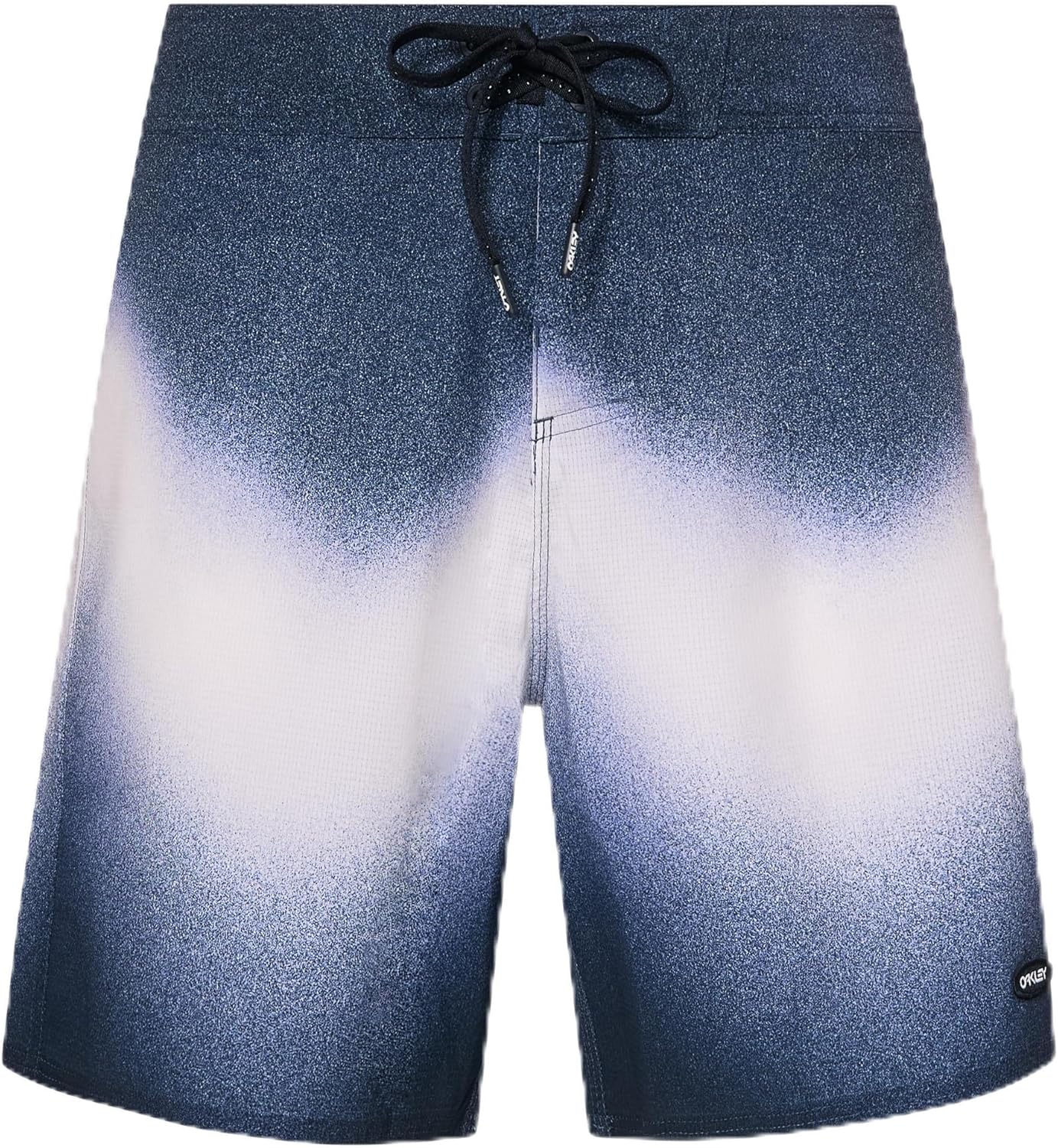 Oakley Mens Oakley Cosmic Tides 18" Boardshort