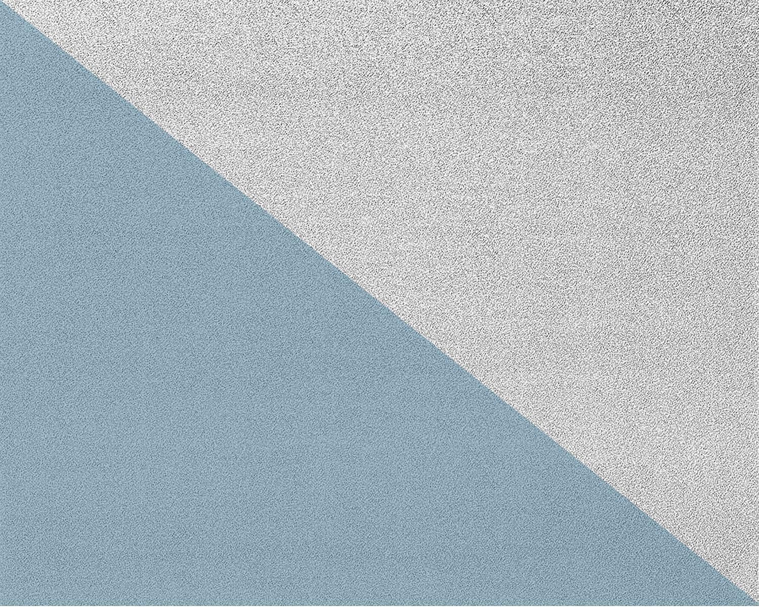 Papier peint non-tissé blanc à peindre EDEM 26,50 m2 80300BR60
