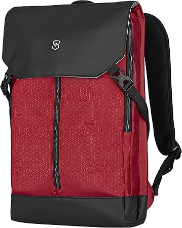 Victorinox Altmont Original Flapover 