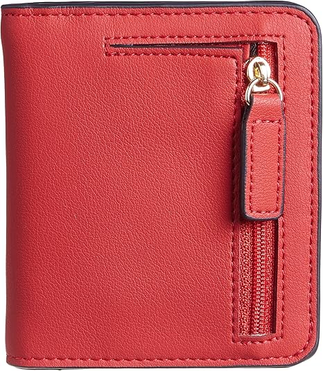 Amazon - Auto - News Image