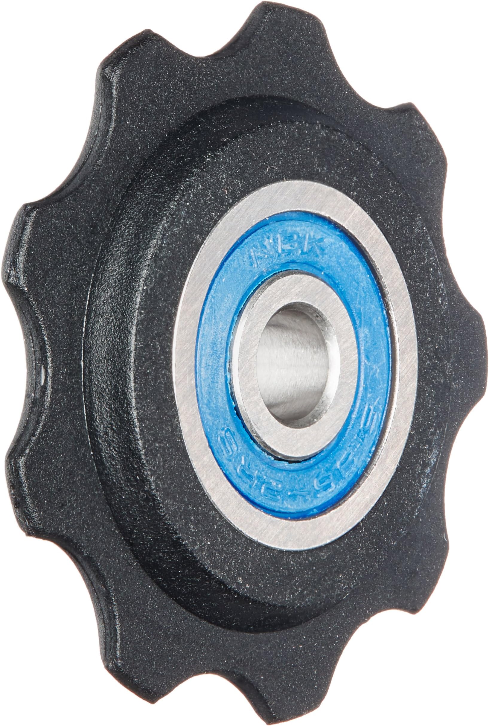 MRP G2 Pulley