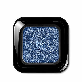 Kiko Milano Glitter Shower Eyeshadow