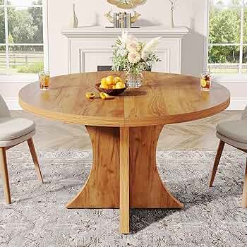 ダイニングテーブル vintage table 912eQkSCGuL._UF350,350_QL50_.jpg