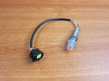 Chrysler Jeep Dodge O2 Oxygen Sensor Mopar OEM 5149171AA
