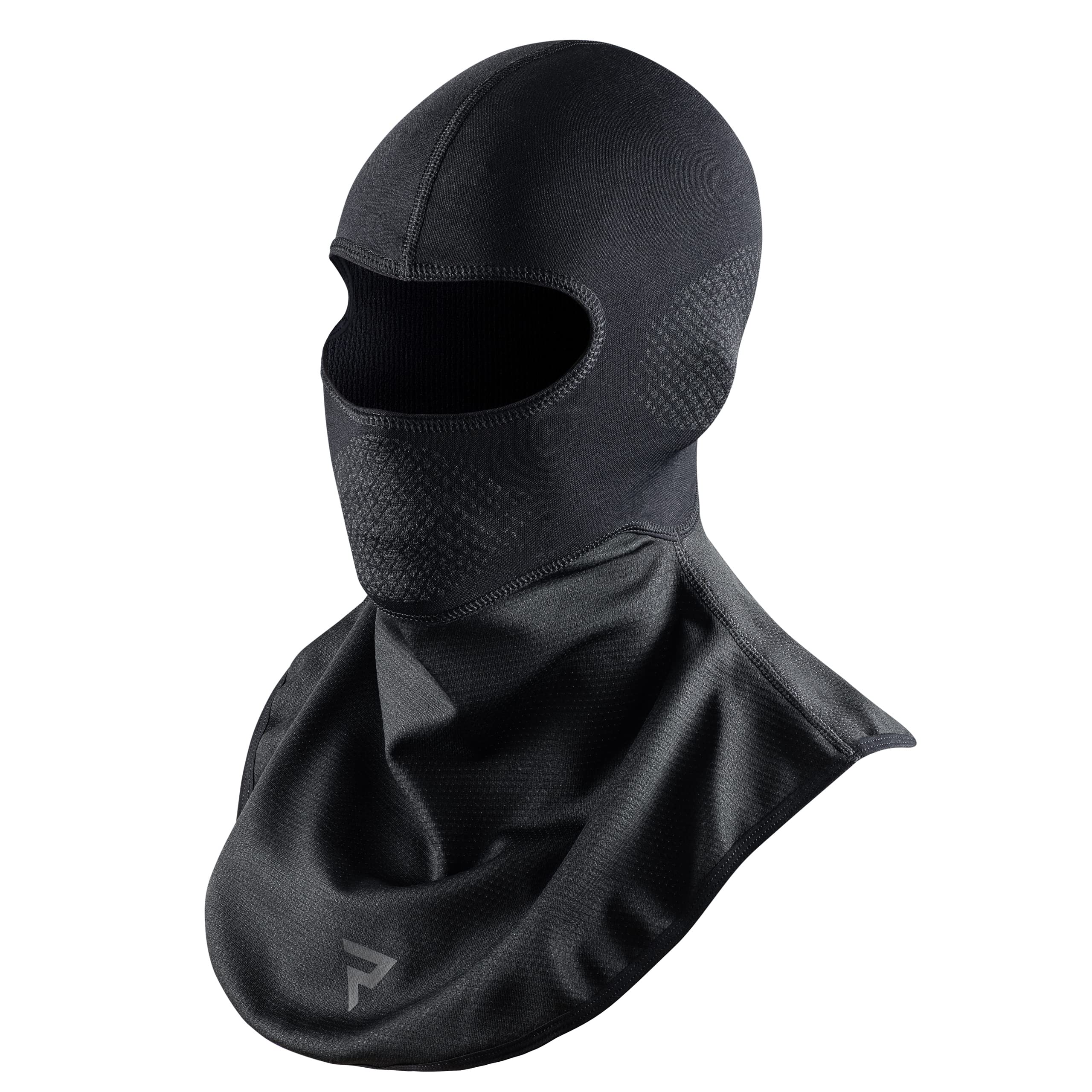REBELHORN Therm II Wind - Lavage Fonctionnel - Mixte