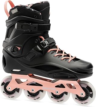 Rollerblade RB Pro X        &