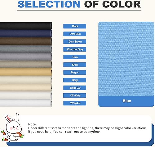 Vista 17 de KING MOUNTAIN Cinta de reparación de lona, parche para equipos para exteriores, 4 x 63 pulgadas, impermeable, autoadhesiva para reparar cubiertas