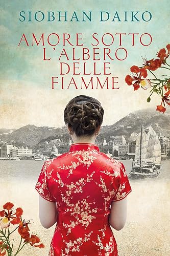 Copertina libro: 