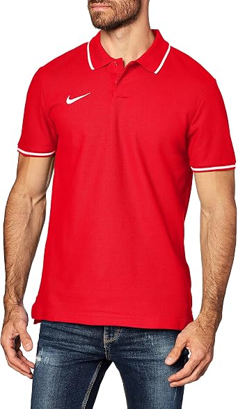 Nike Herren Club 19-aj1502 Team Club 19 