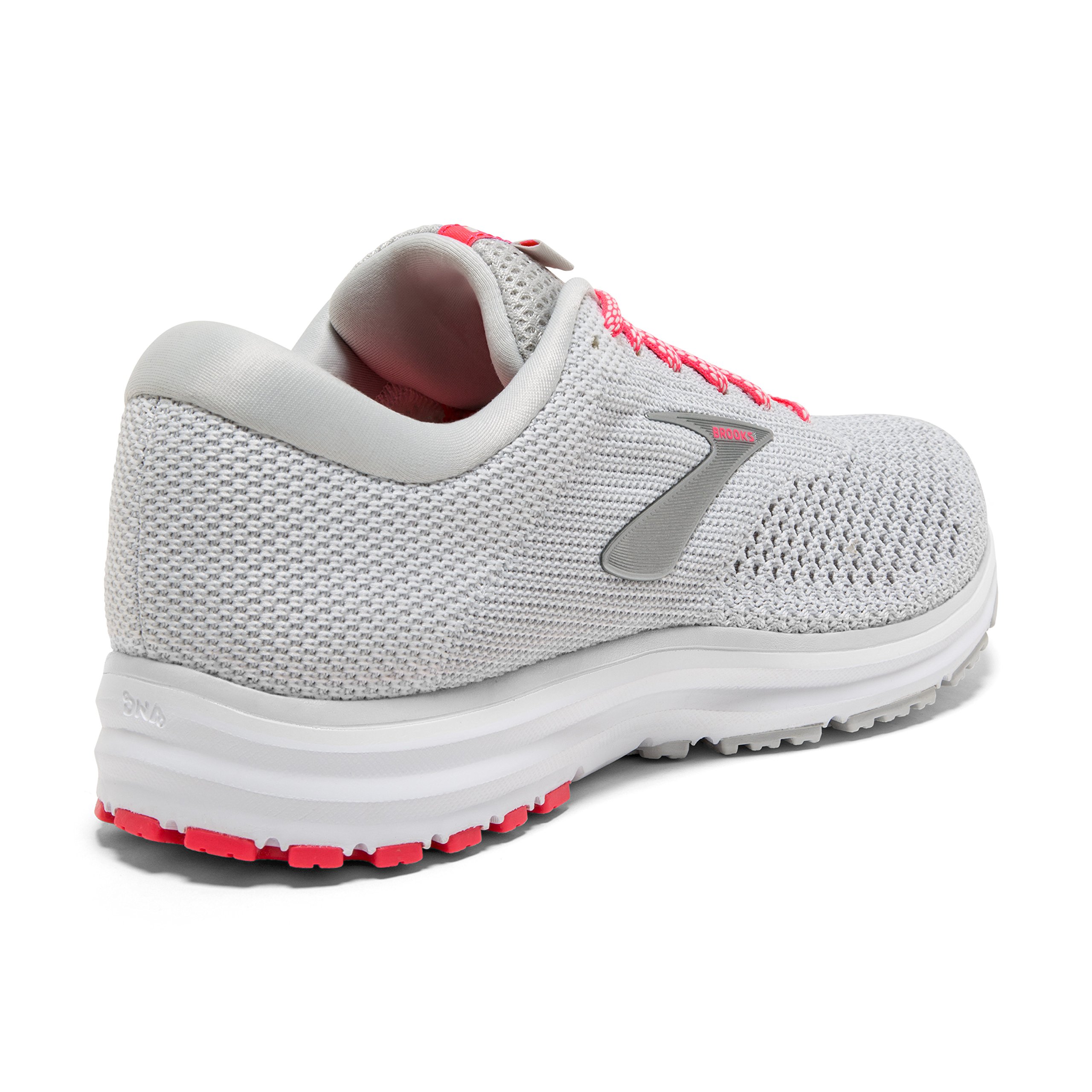 Brooks Damen Revel 2Laufschuhe