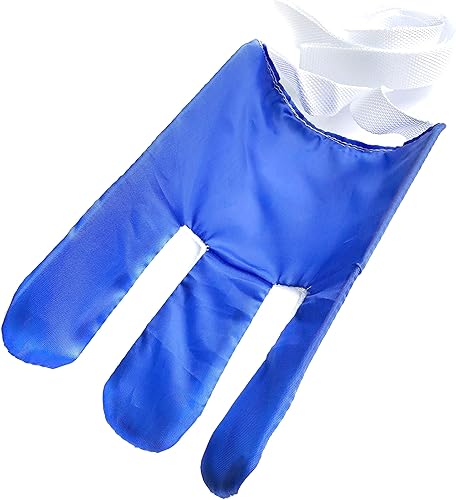 Kit de ayuda flexible portátil y duradero, fácil de poner y quitar, vida diaria, sin doblarse, para personas mayores, discapacitadas, embarazadas,