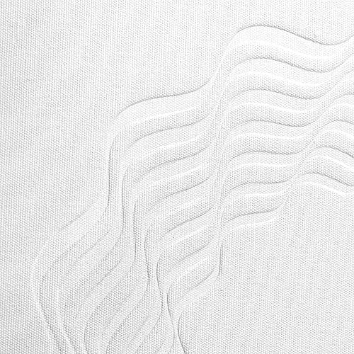 Miniatura 7 de Álbum de recortes prémium para libro de invitados de boda y fotos familiares, 100 páginas para varios tamaños, 4 x 6, 5 x 7, 6 x 8, 8 x 10 pulgadas,