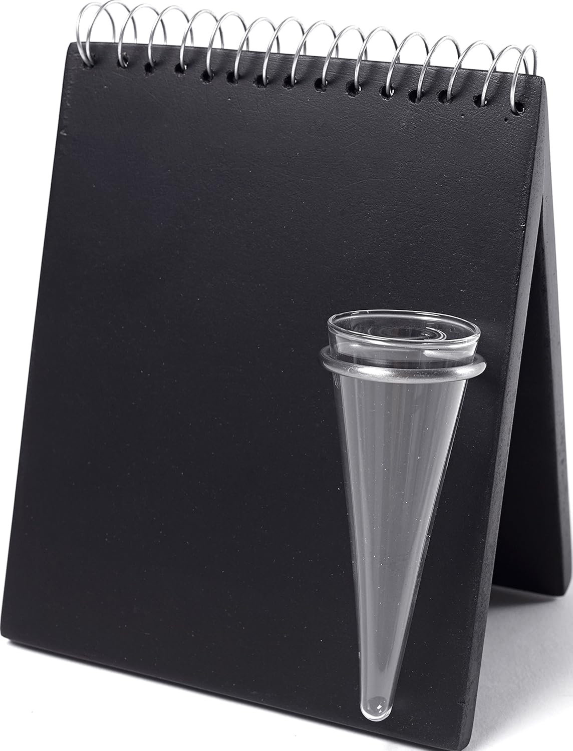 SERAX (C06) Chark Board Book Small TSB7213142 TSB7213142