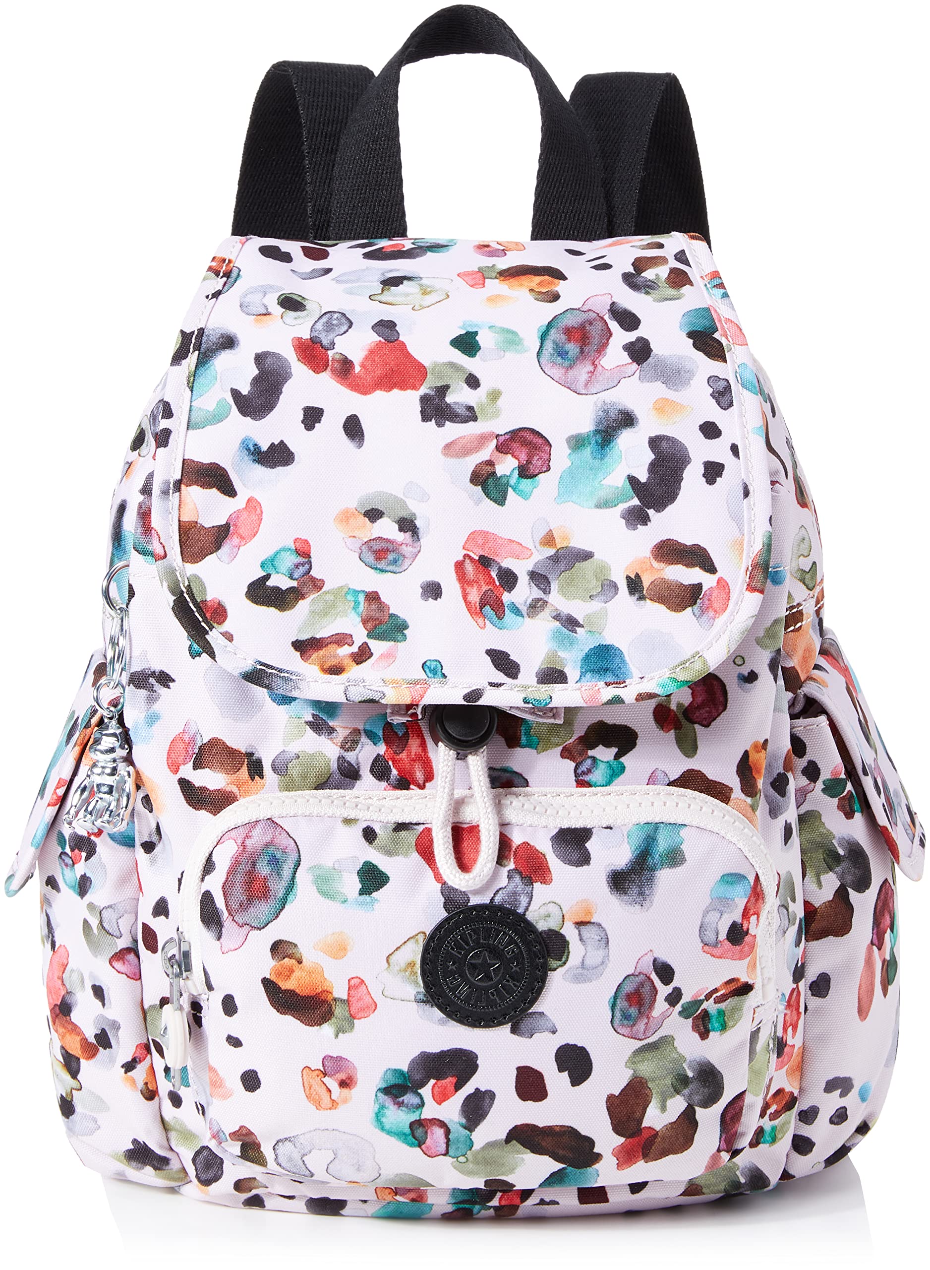 Women's City Pack Mini Backpacks, One Size