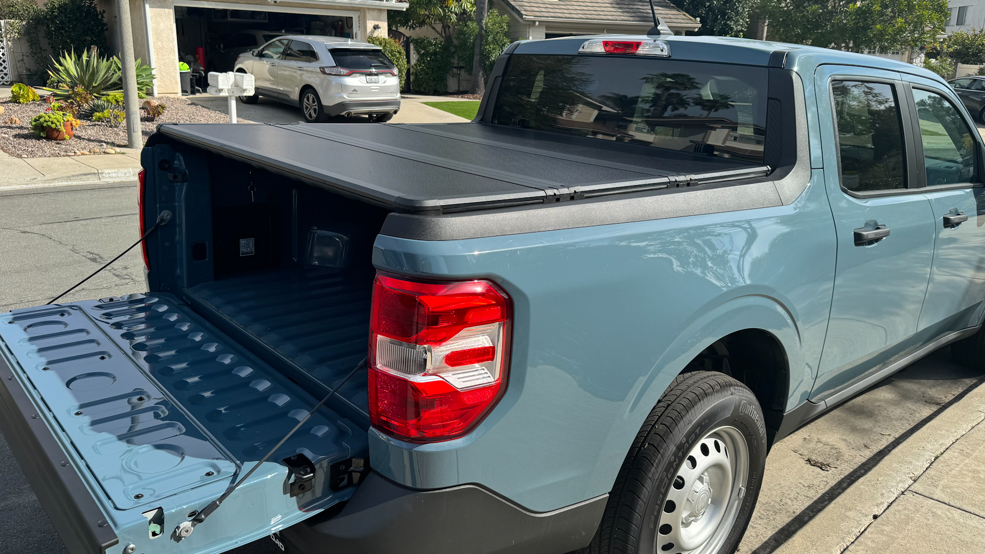 Amazon.com: YITAMOTOR: Nissan Titan