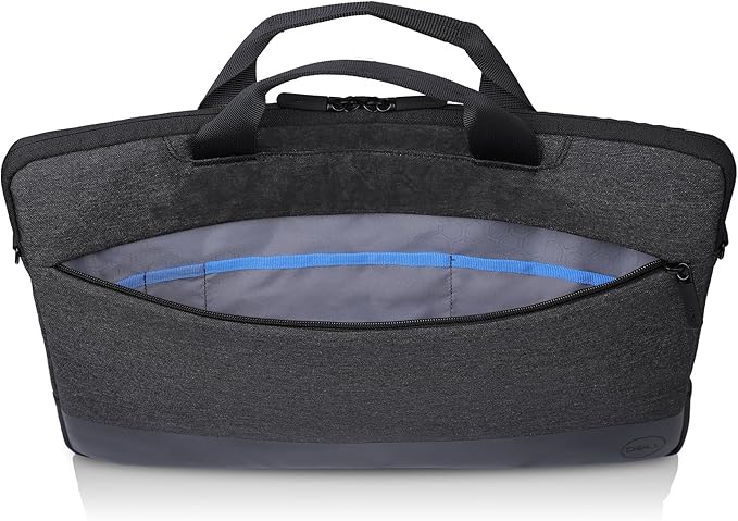 Funda Profesional Dell T65FK para Portátil 14 miniatura 4