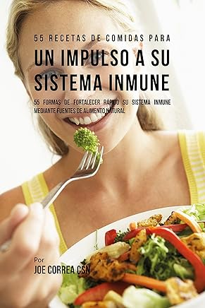 Amazones B072bqryyp Salud Familia Y Desarrollo Personal - 