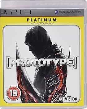 ソフト(プレステ３) 912exSYcIsL._AC_UF350,