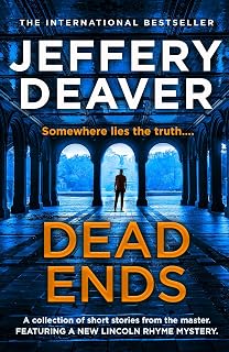 Dead ends