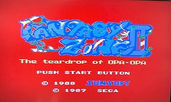 912f1e3O2aL._AC_UF350,