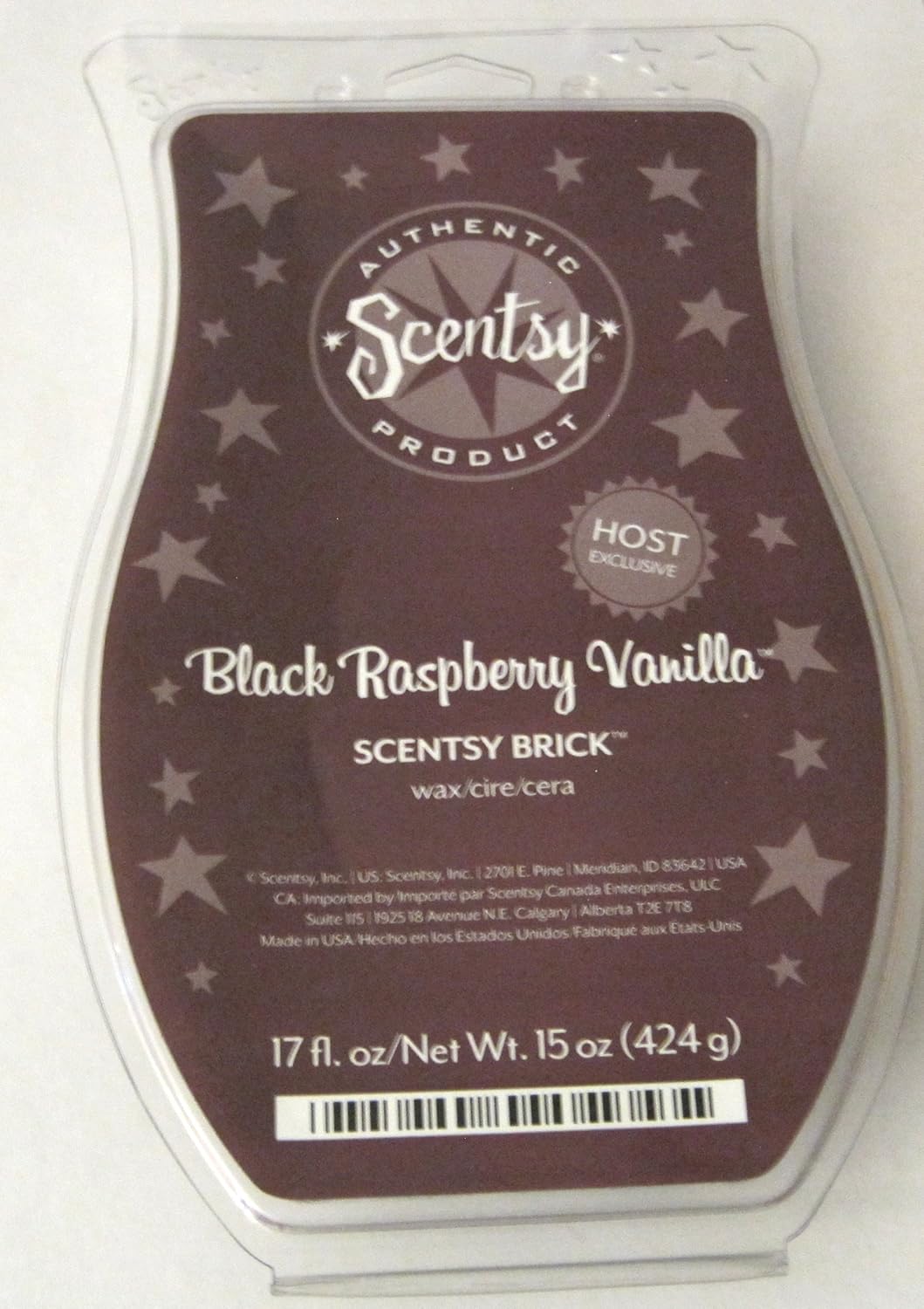 Scentsy Bars vs Bricks The perfect Detailed Comparison 2023