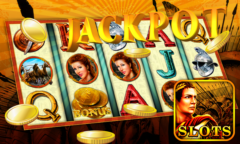 A Fun Slot Experience for Kiwi Players