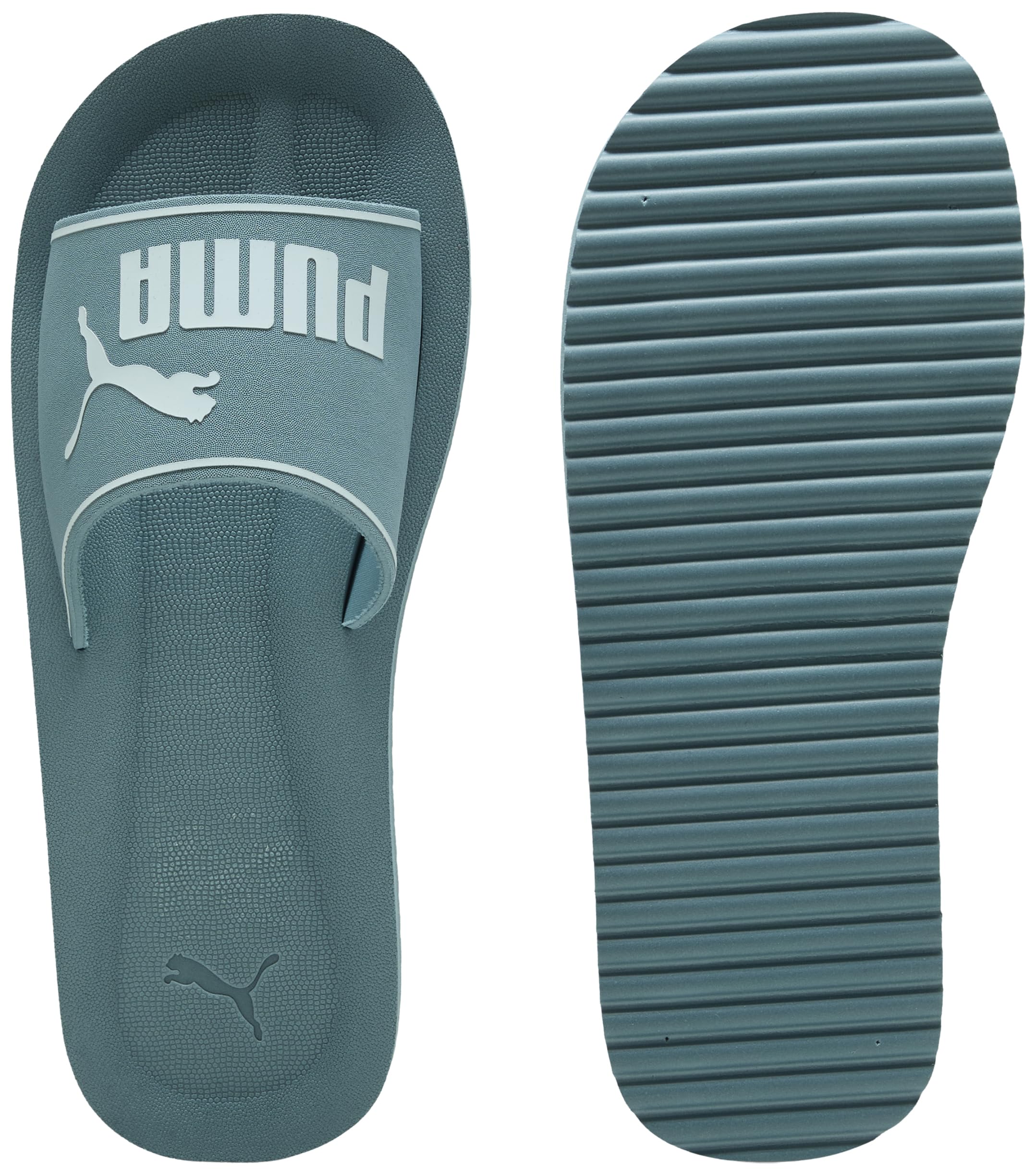 PUMA Purecat 2.0 Sandali a ciabattaUnisex - Adulto