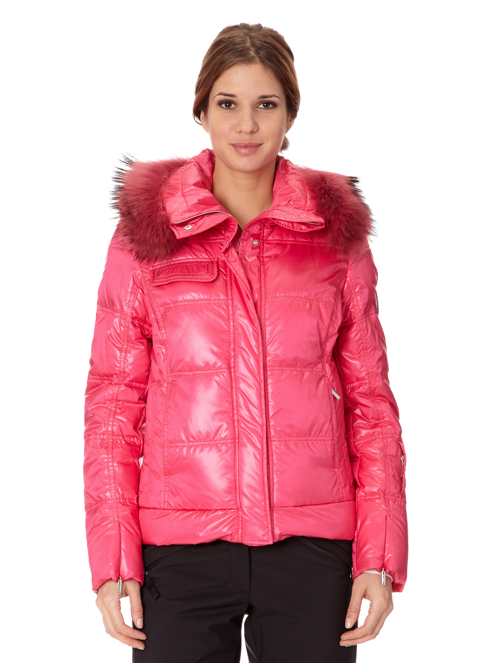 Sando Scp90149.0 Polea Rueda Independiente Alternador