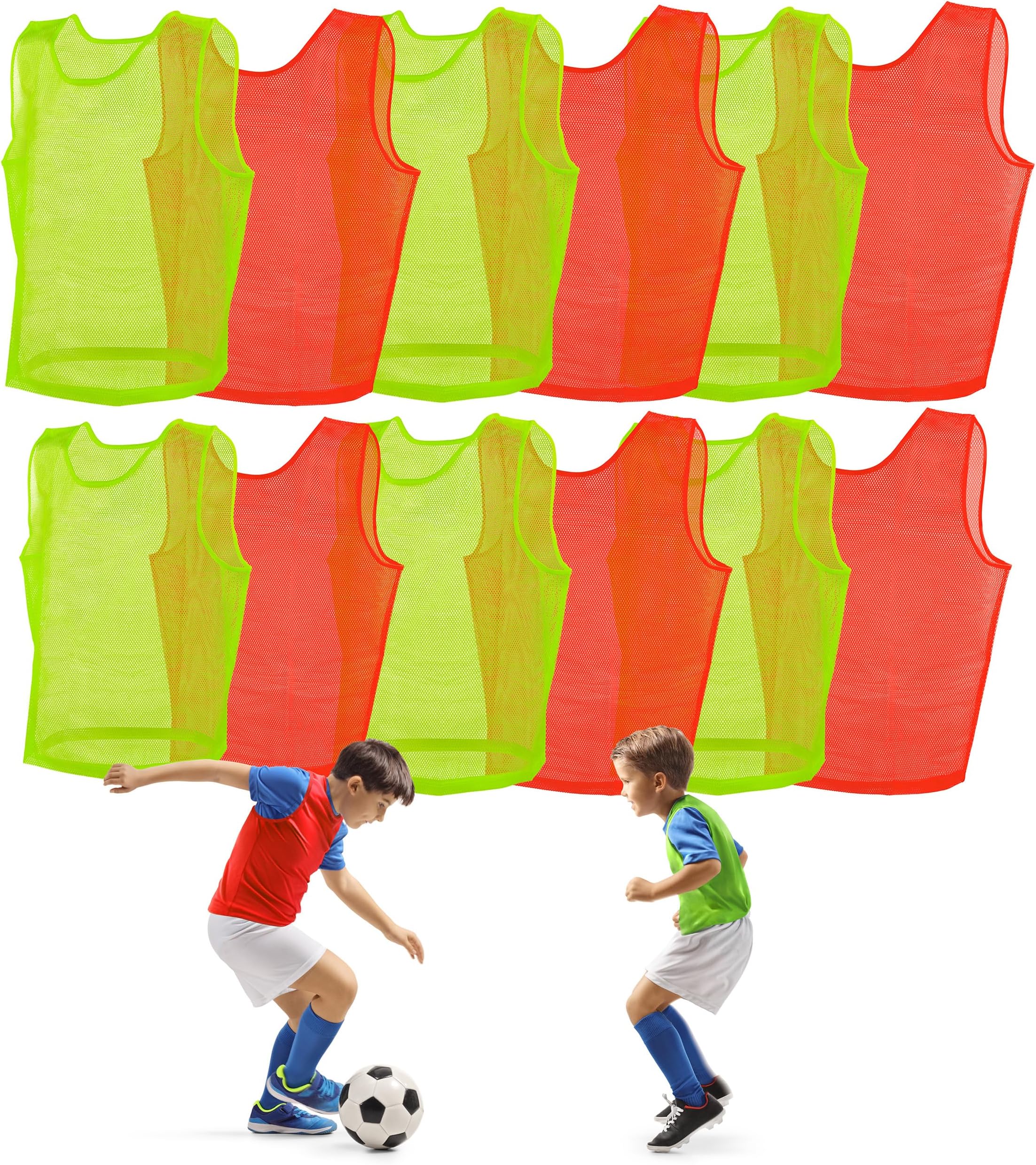 adidas basketball practice jerseys