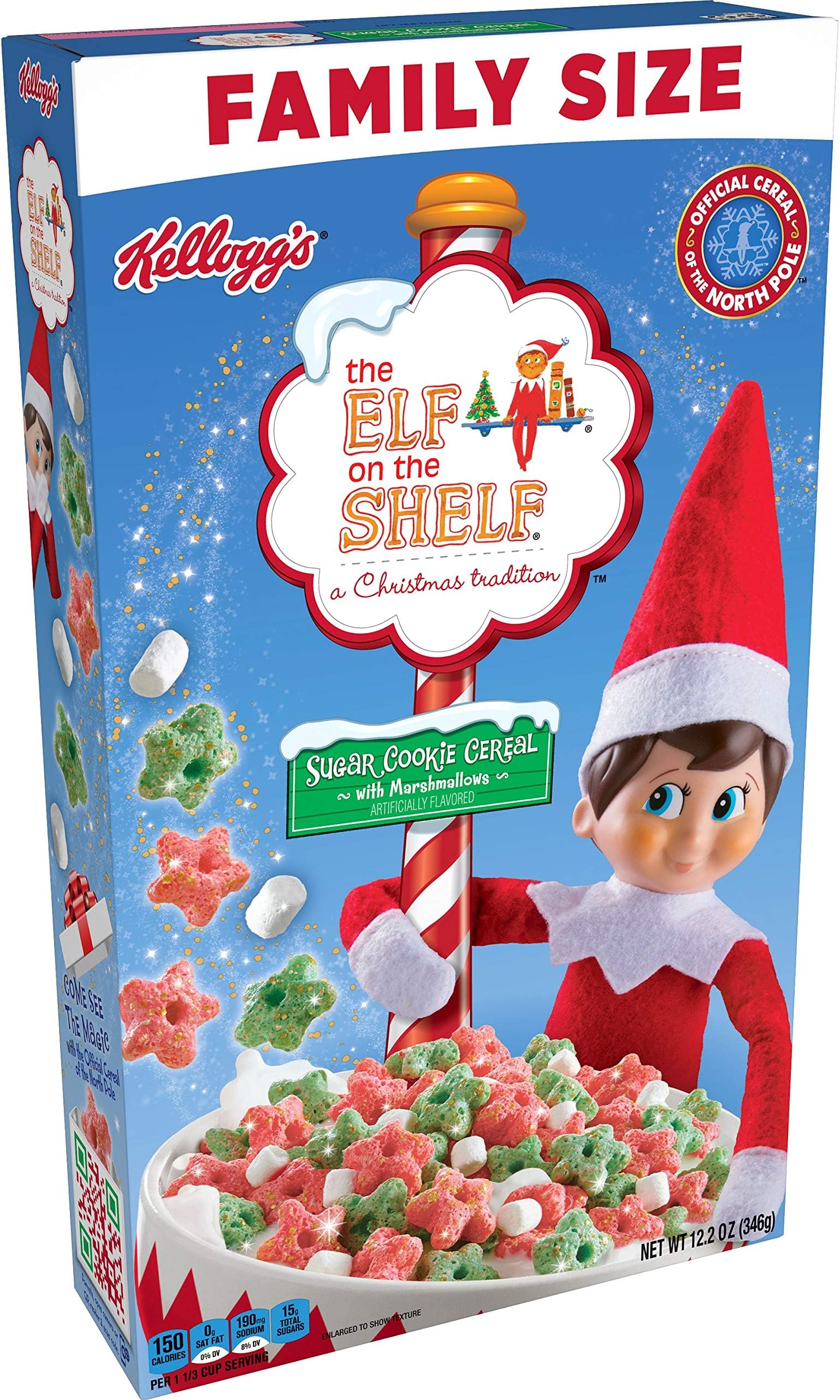 RXBAR Protein Bars, Snack Bars, Variety Pack (12 Count)