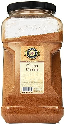 Miniatura 24 de Sazonador jerk jamaicano de Spice Appeal