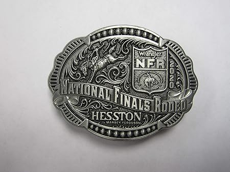 Nfr belt buckles 2020 Clearance