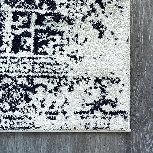 Miniatura 10 de T-ALTN1 Azul,Gris oscuro,Verde,Multi 2,Multi color,Azul marino,Púrpura,Gris,Rojo -,Blanco,Amarillo,Agua,Luz